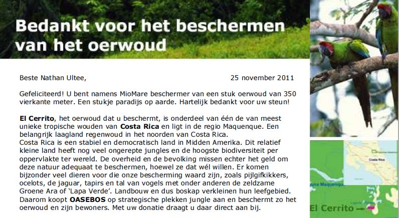 Klik om terug te gaan