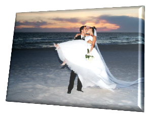 VIP-strandhuisje | Wellness Weekend