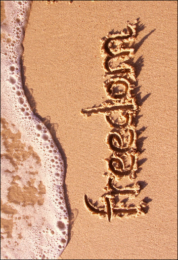 Bijzonder_overnachten_huisje_aan_zee