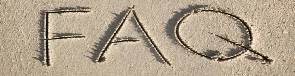 faq strandslaaphuisjes strand sluis zeeland