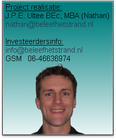 Nathan Ultee