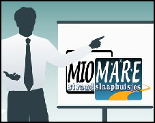 presantatie MioMare