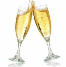 1 nov. 2011: MioMare strandslaaphuisjes geselecteerd voor Innovatieprijs Toerisme Zeeland 2011 | strandhuisjes