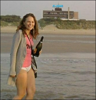 Vakantie aan zee | altijd een succes!
