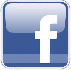 strandslaaphuisjes at facebook